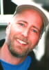 Richard A. Ray